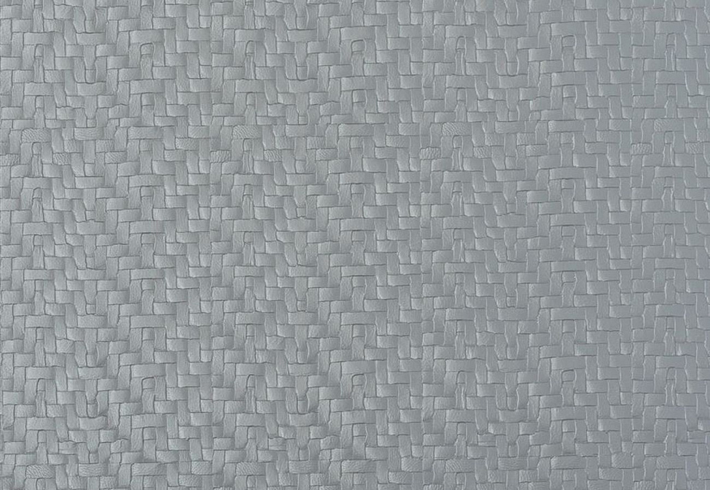 Ткань Designers Guild Matara III FDG3010/13