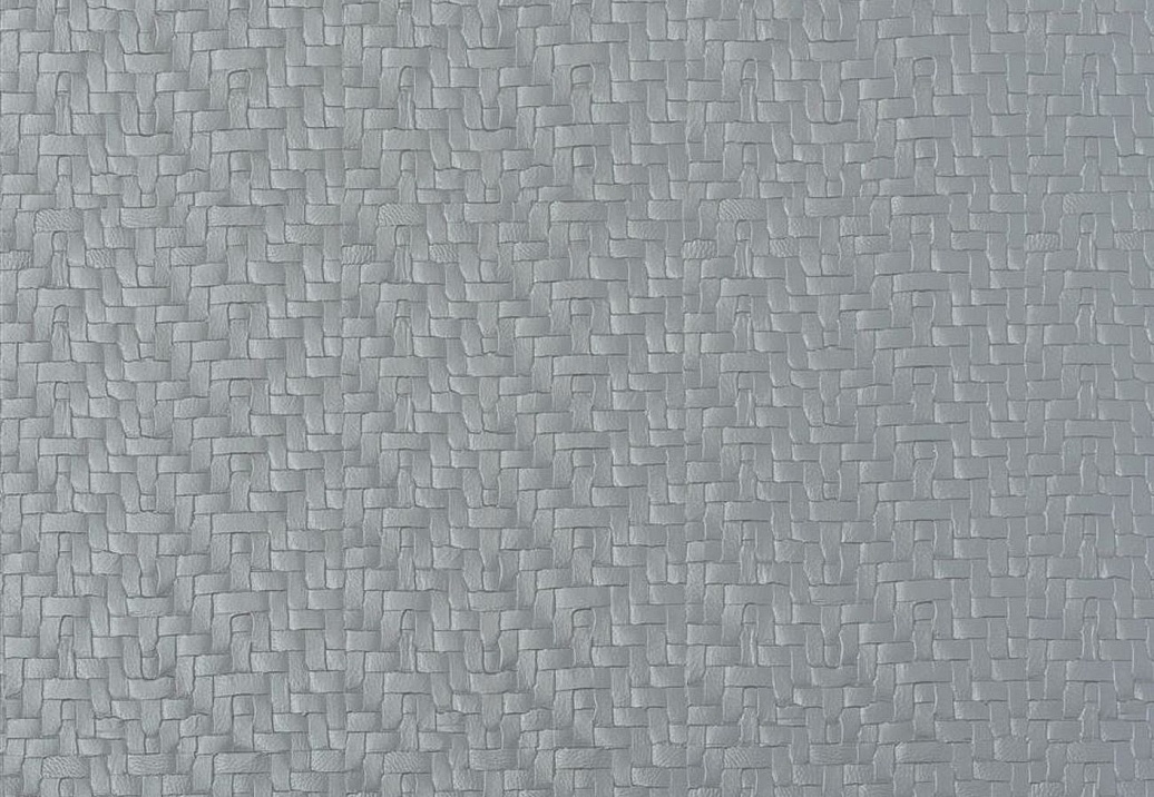 Ткань Designers Guild Matara III FDG3010/13