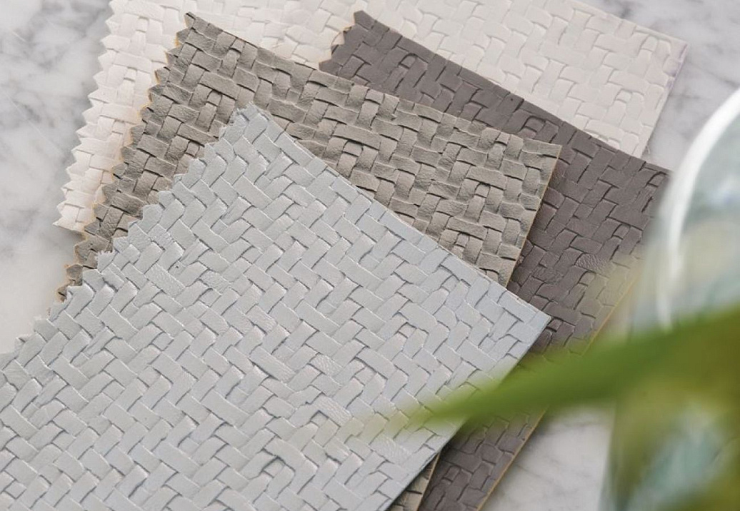 Ткань Designers Guild Matara III FDG3010/13