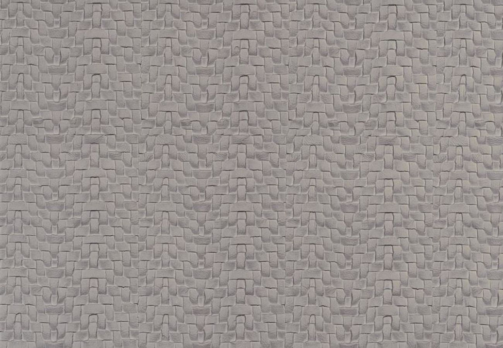 Ткань Designers Guild Matara III FDG3010/14