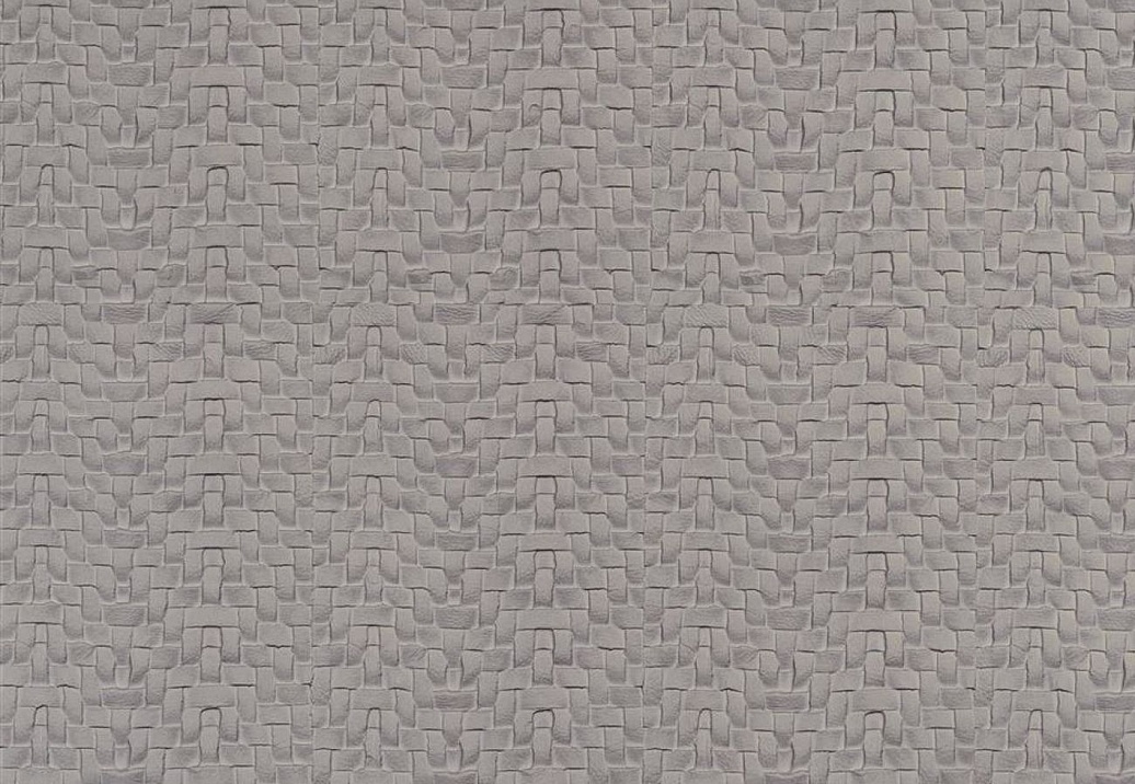 Ткань Designers Guild Matara III FDG3010/14