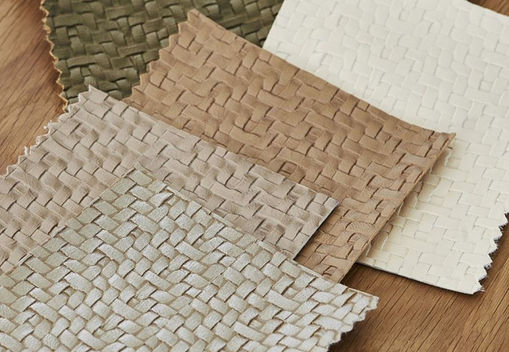 Ткань Designers Guild Matara III FDG3010/14
