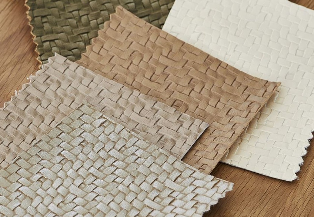Ткань Designers Guild Matara III FDG3010/14