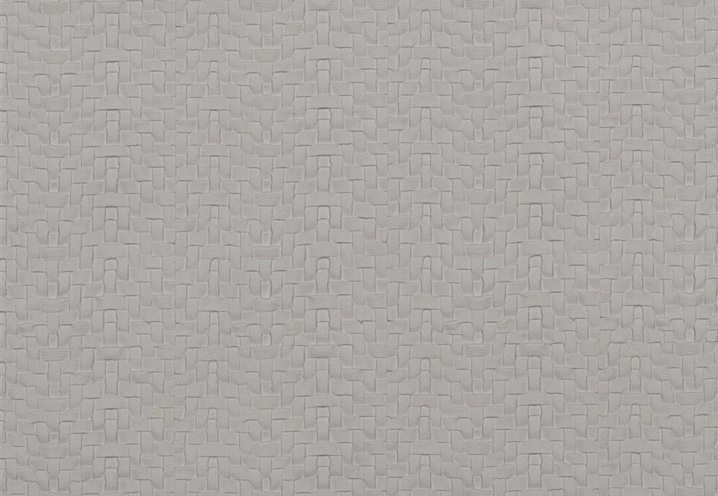 Ткань Designers Guild Matara III FDG3010/18