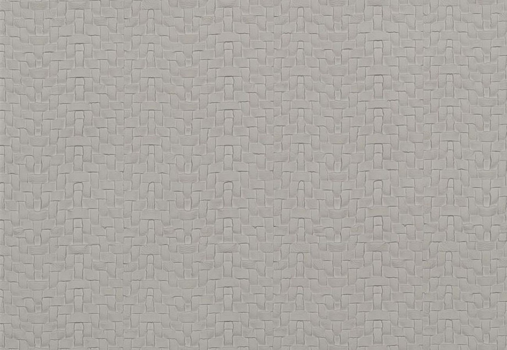 Ткань Designers Guild Matara III FDG3010/18