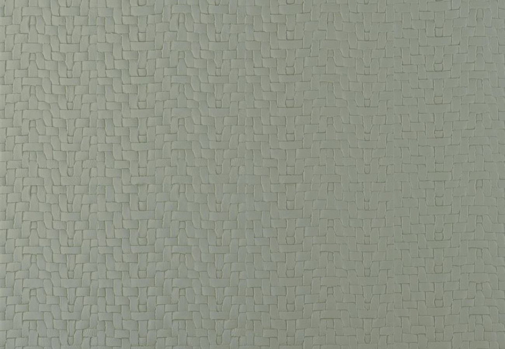 Ткань Designers Guild Matara III FDG3010/04