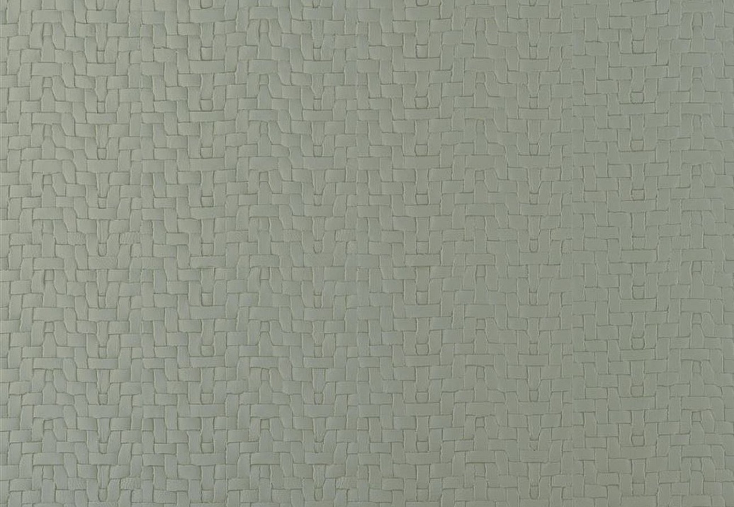 Ткань Designers Guild Matara III FDG3010/04