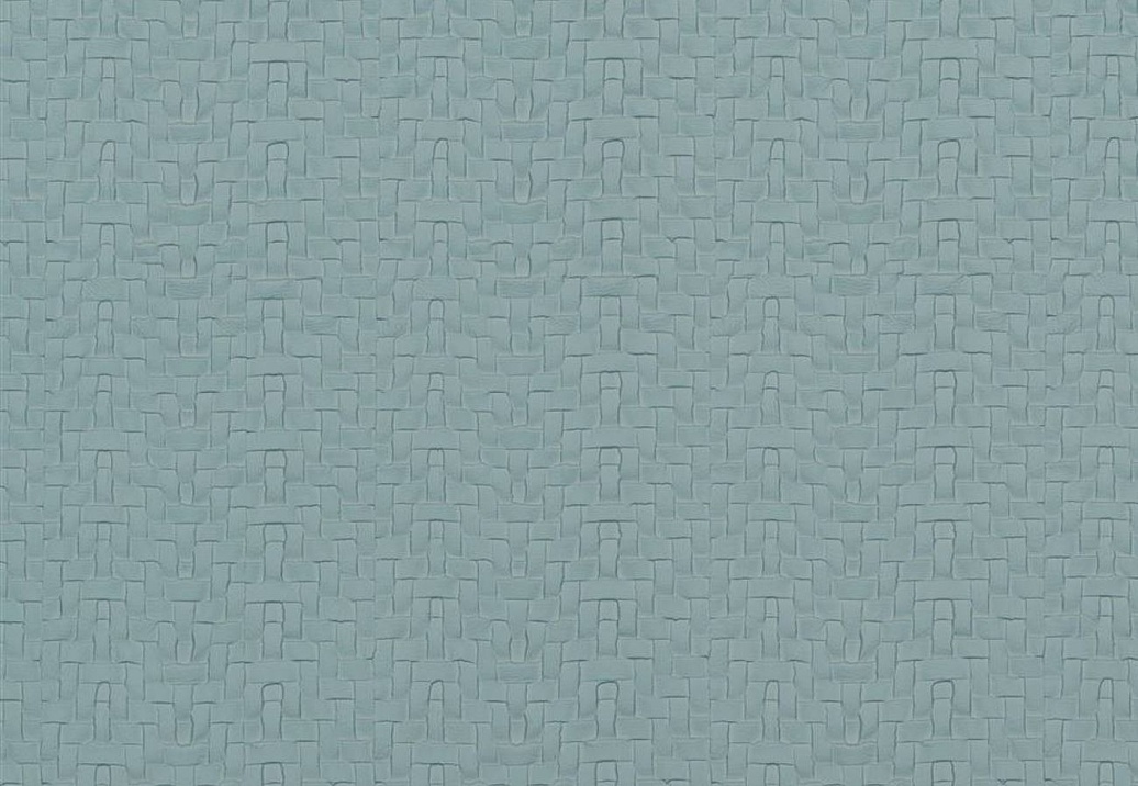 Ткань Designers Guild Matara III FDG3010/07