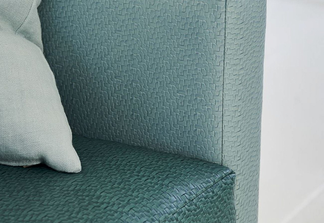 Ткань Designers Guild Matara III FDG3010/07
