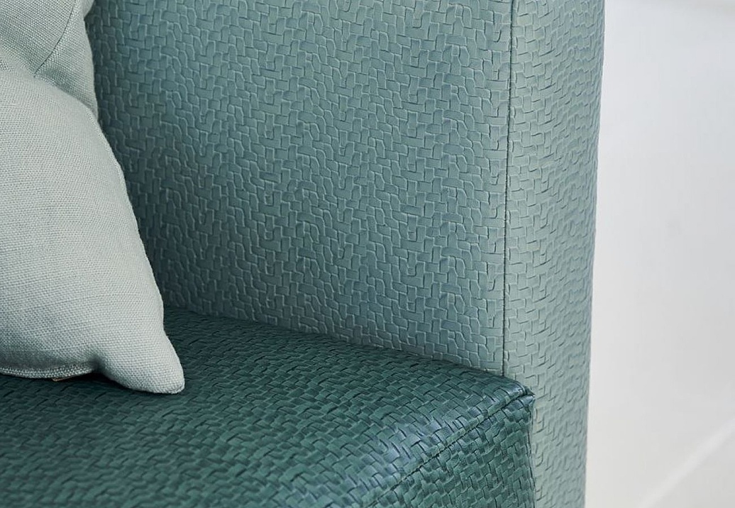 Ткань Designers Guild Matara III FDG3010/07