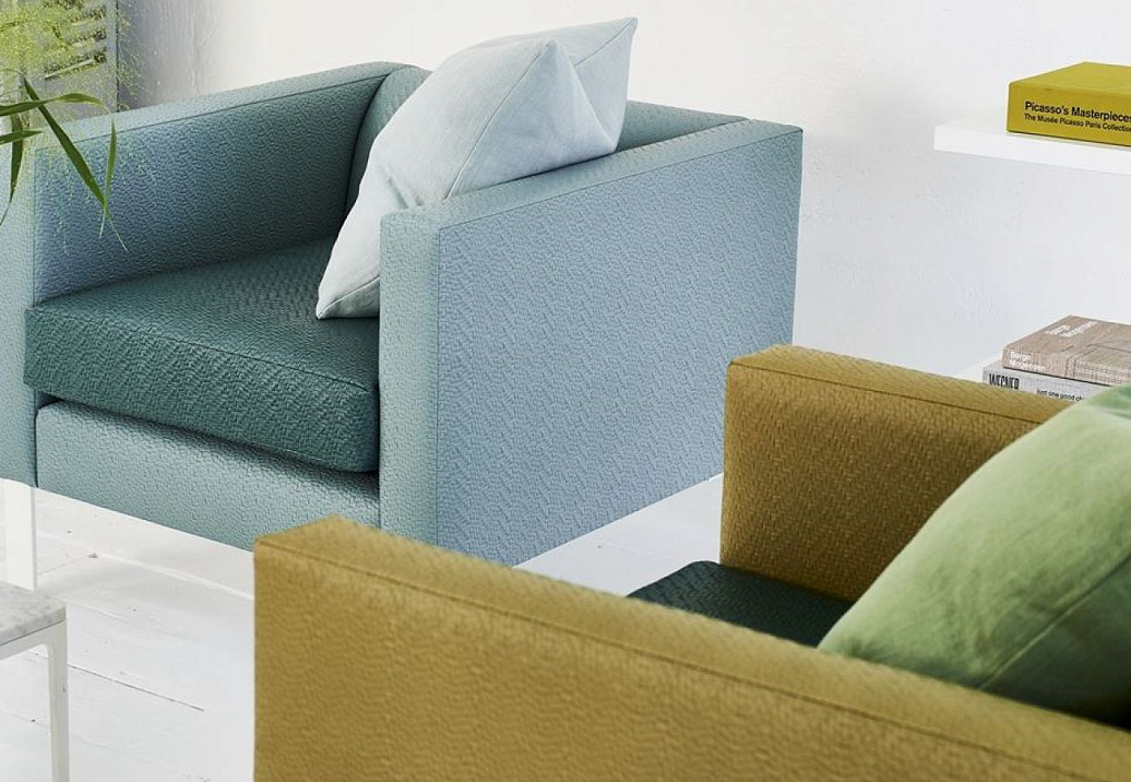 Ткань Designers Guild Matara III FDG3010/06