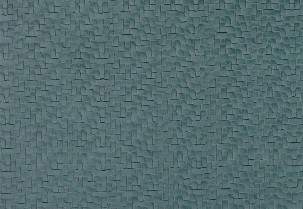 Ткань Designers Guild Matara III FDG3010/05