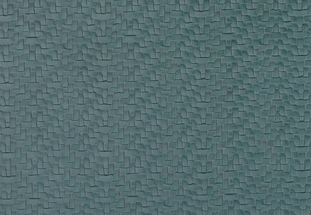 Ткань Designers Guild Matara III FDG3010/05
