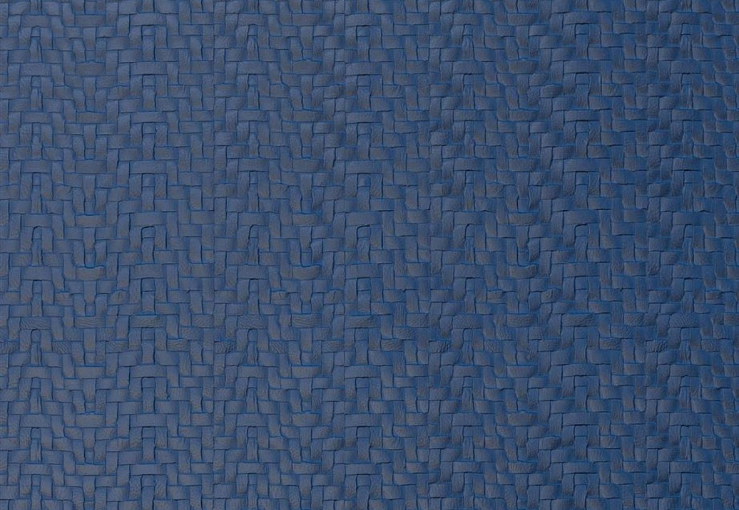 Ткань Designers Guild Matara III FDG3010/08