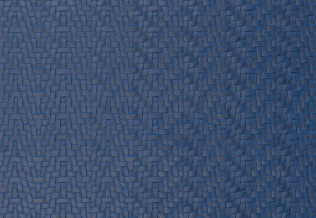 Ткань Designers Guild Matara III FDG3010/08