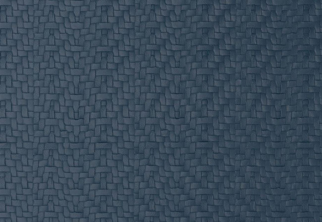 Ткань Designers Guild Matara III FDG3010/09