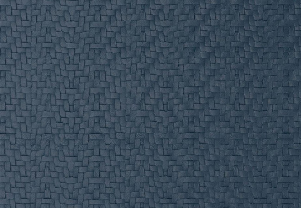 Ткань Designers Guild Matara III FDG3010/09