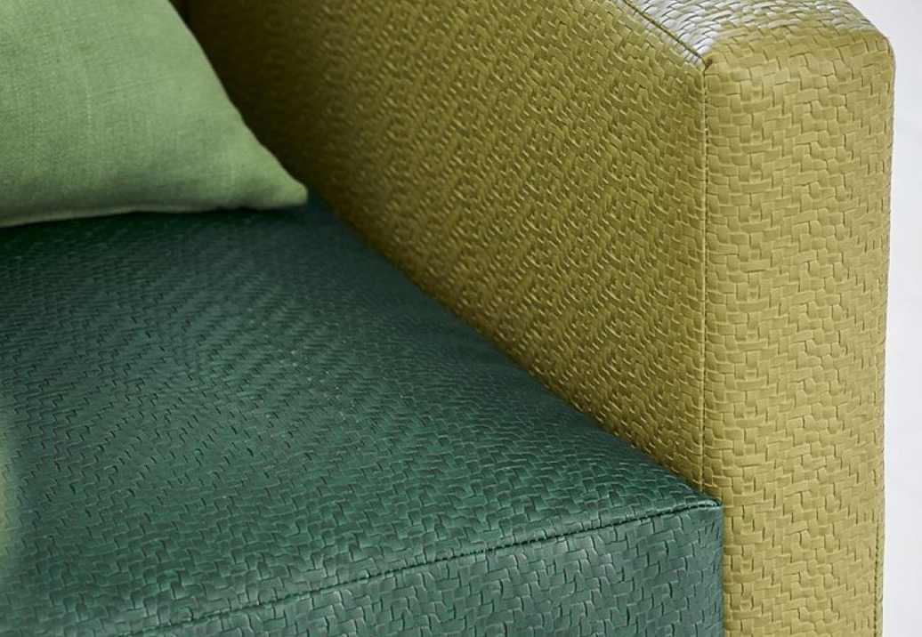 Ткань Designers Guild Matara III FDG3010/01