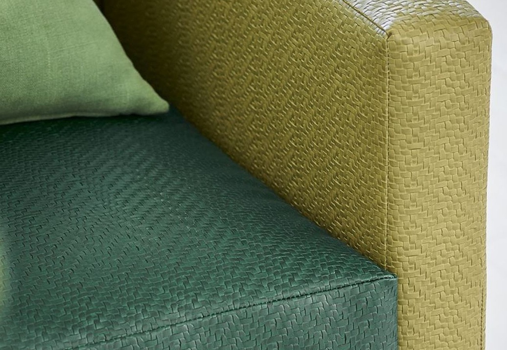 Ткань Designers Guild Matara III FDG3010/01