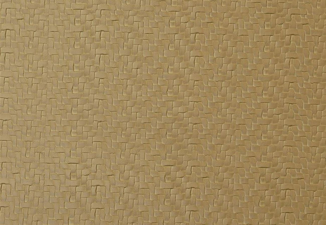 Ткань Designers Guild Matara III FDG3010/02