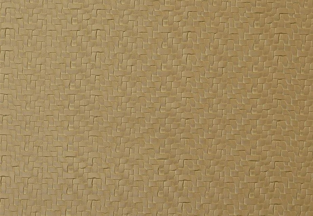 Ткань Designers Guild Matara III FDG3010/02