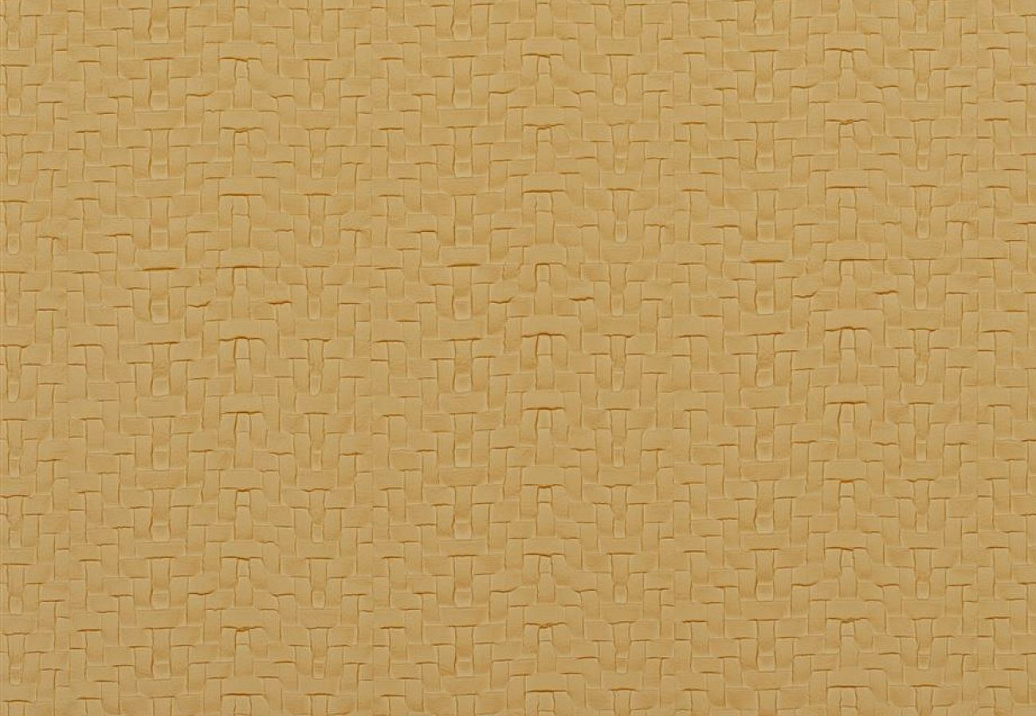Ткань Designers Guild Matara III FDG3010/26