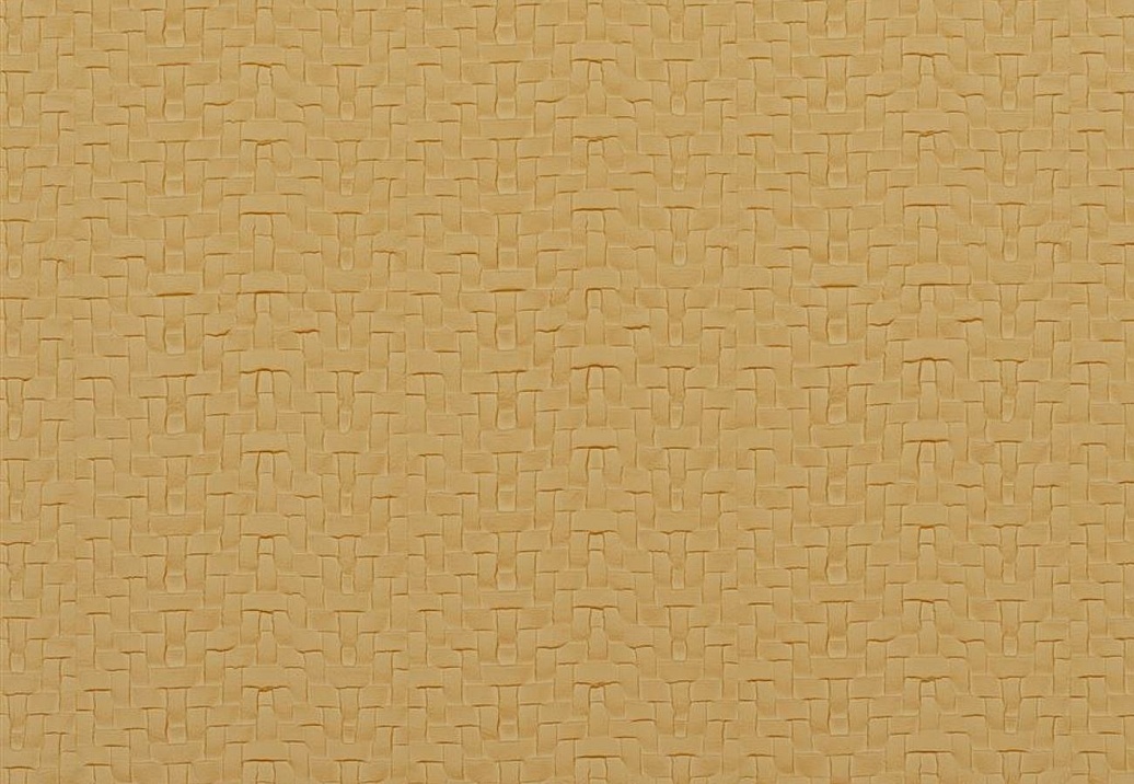 Ткань Designers Guild Matara III FDG3010/26