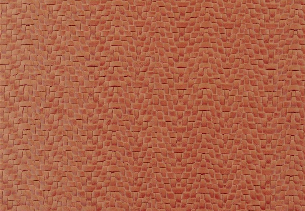Ткань Designers Guild Matara III FDG3010/28