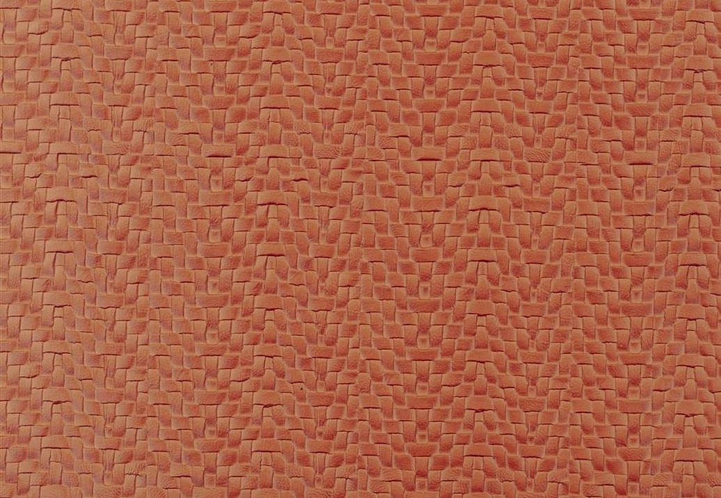 Ткань Designers Guild Matara III FDG3010/28