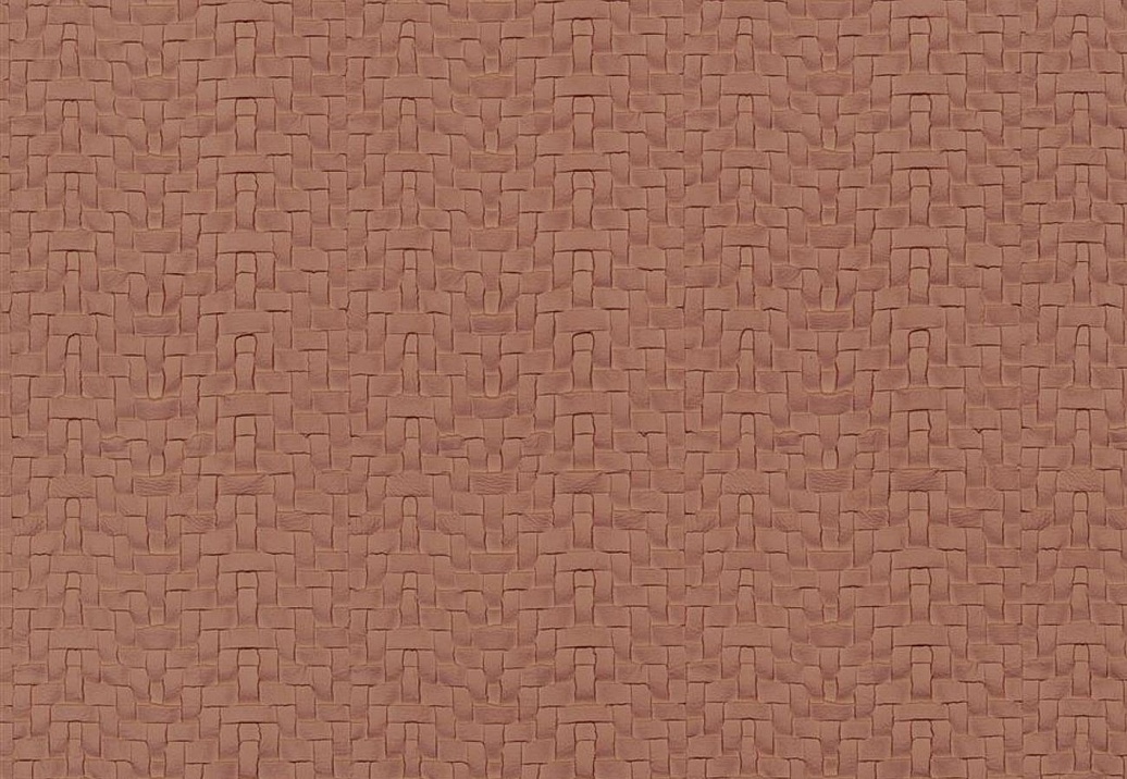 Ткань Designers Guild Matara III FDG3010/27