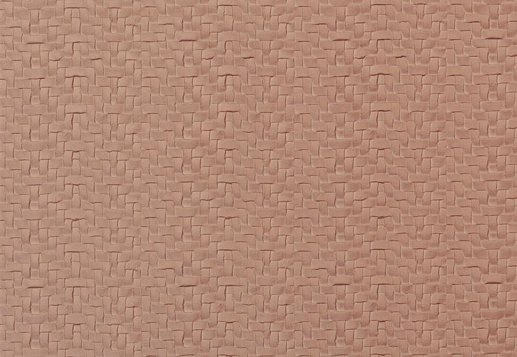 Ткань Designers Guild Matara III FDG3010/34