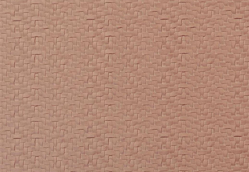 Ткань Designers Guild Matara III FDG3010/34
