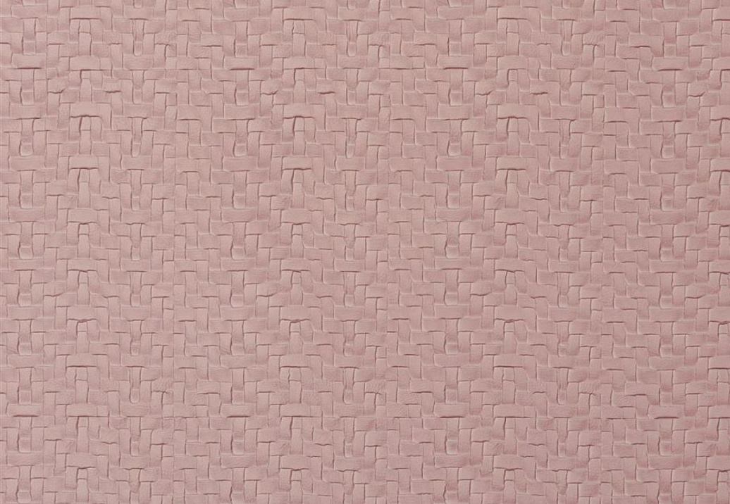 Ткань Designers Guild Matara III FDG3010/35