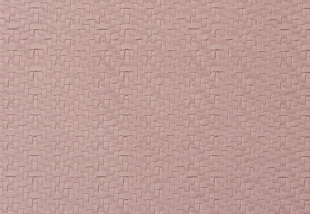 Ткань Designers Guild Matara III FDG3010/35