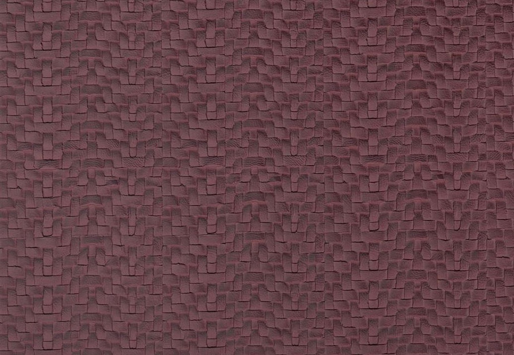 Ткань Designers Guild Matara III FDG3010/33