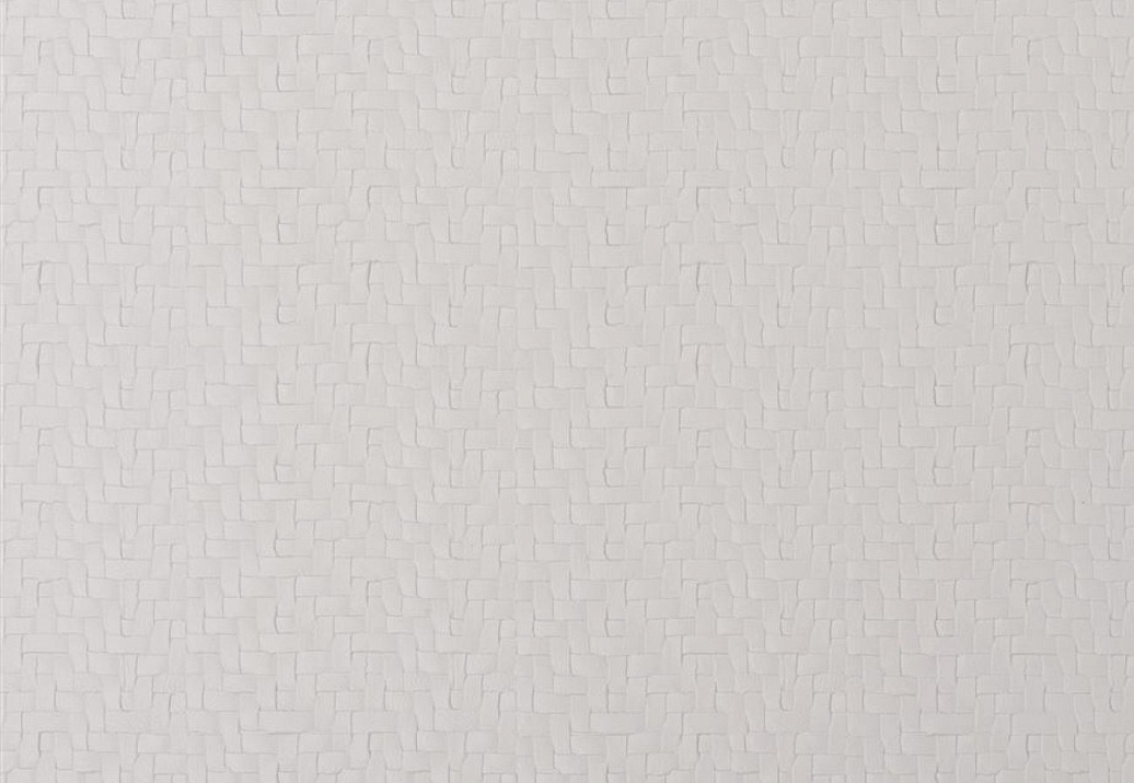 Ткань Designers Guild Matara III FDG3010/16