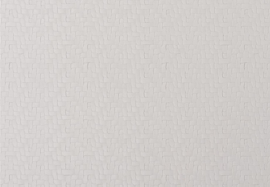Ткань Designers Guild Matara III FDG3010/16