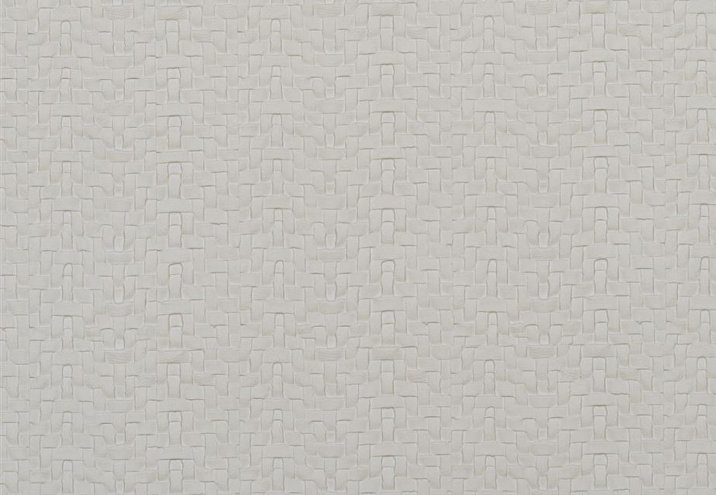 Ткань Designers Guild Matara III FDG3010/15