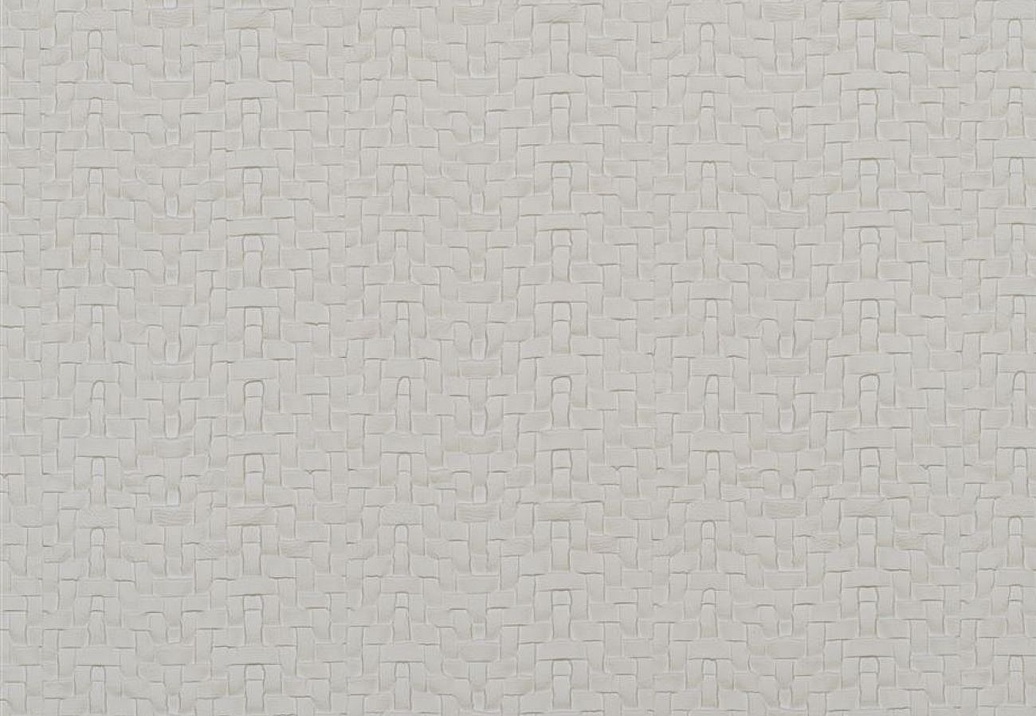 Ткань Designers Guild Matara III FDG3010/15