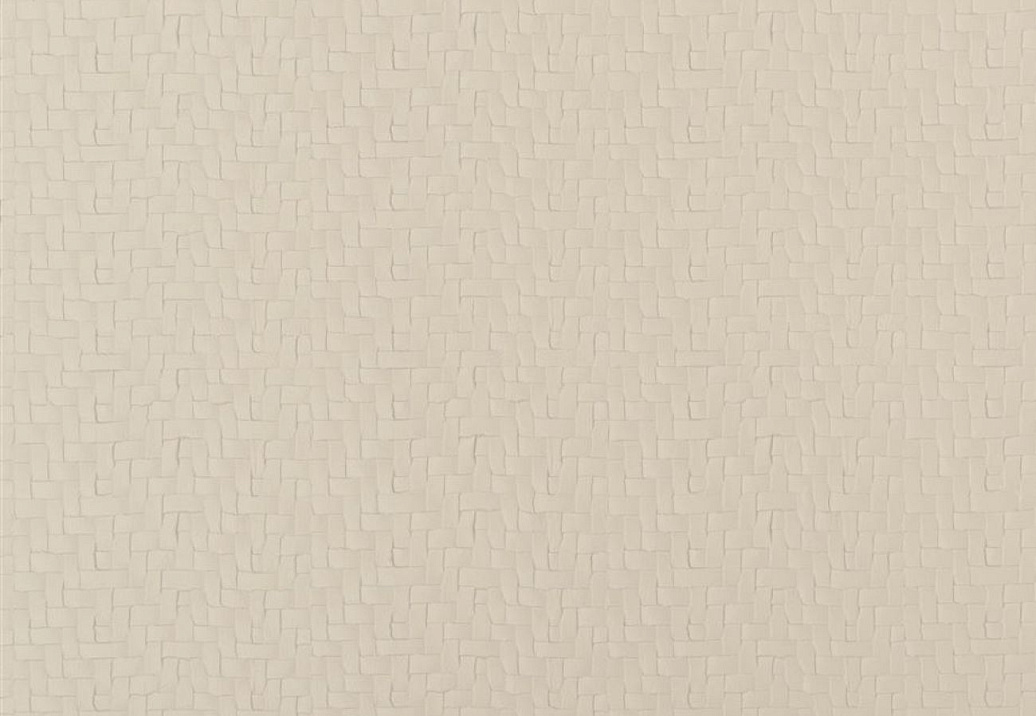 Ткань Designers Guild Matara III FDG3010/17