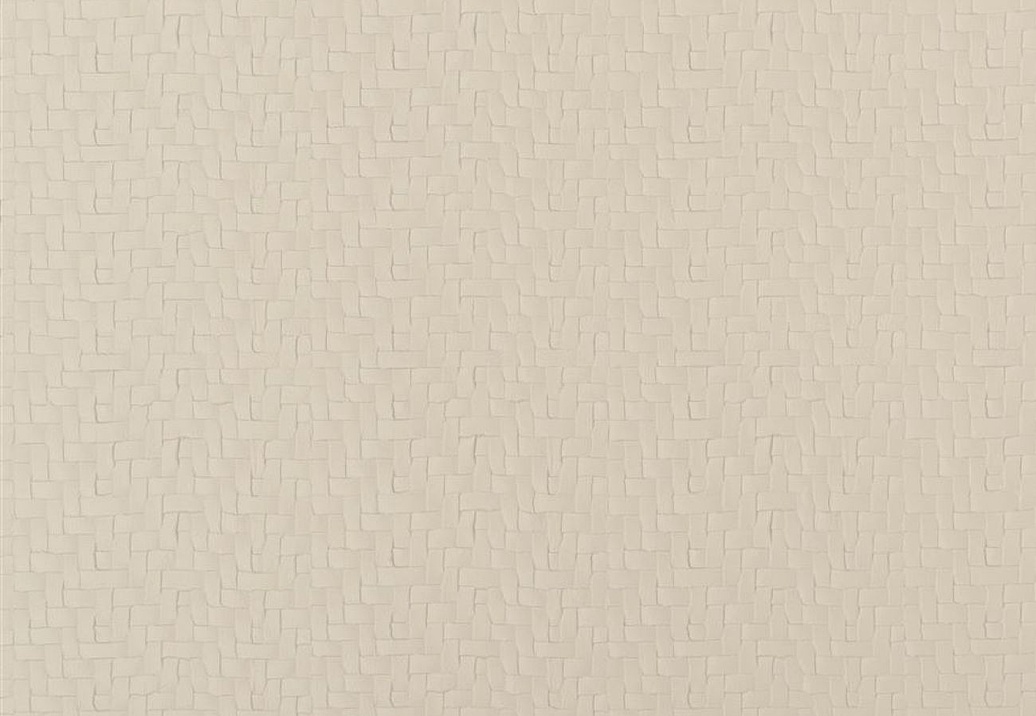 Ткань Designers Guild Matara III FDG3010/17