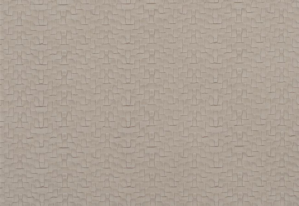 Ткань Designers Guild Matara III FDG3010/22