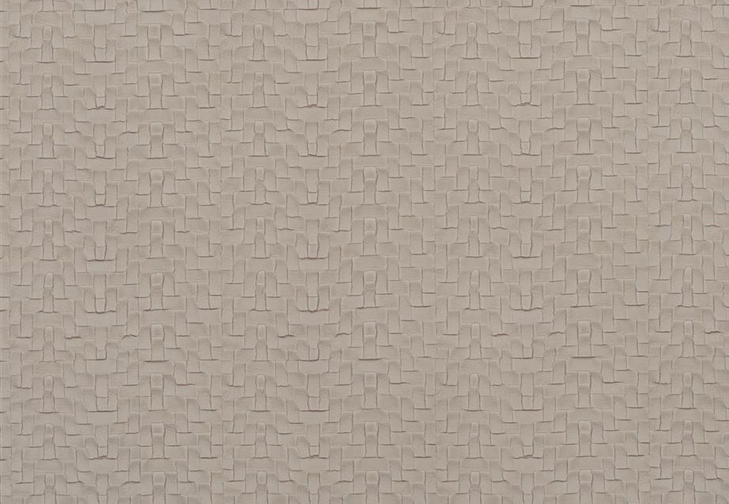 Ткань Designers Guild Matara III FDG3010/22
