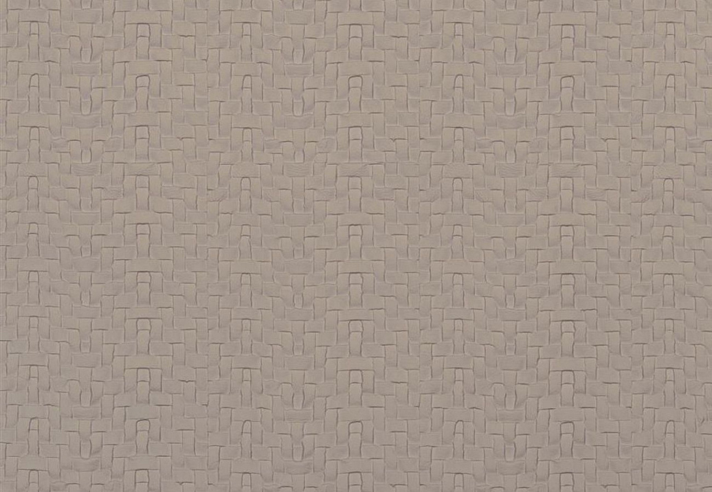 Ткань Designers Guild Matara III FDG3010/19