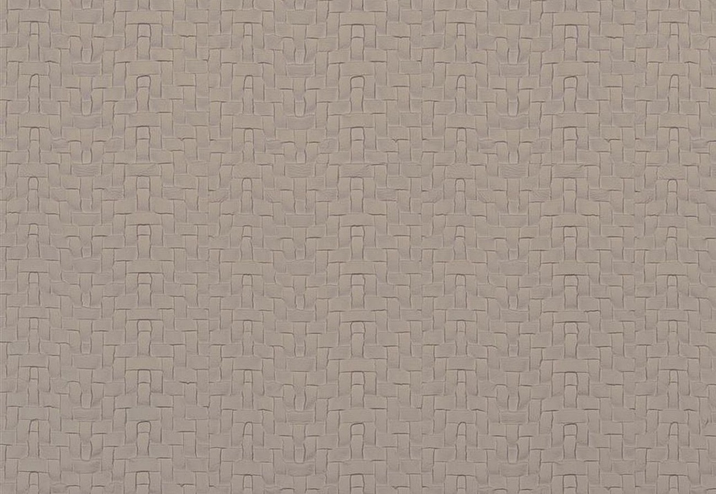 Ткань Designers Guild Matara III FDG3010/19