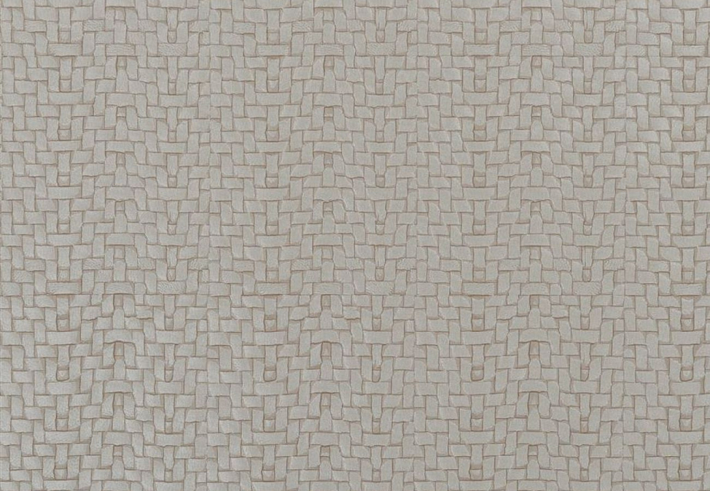Ткань Designers Guild Matara III FDG3010/21