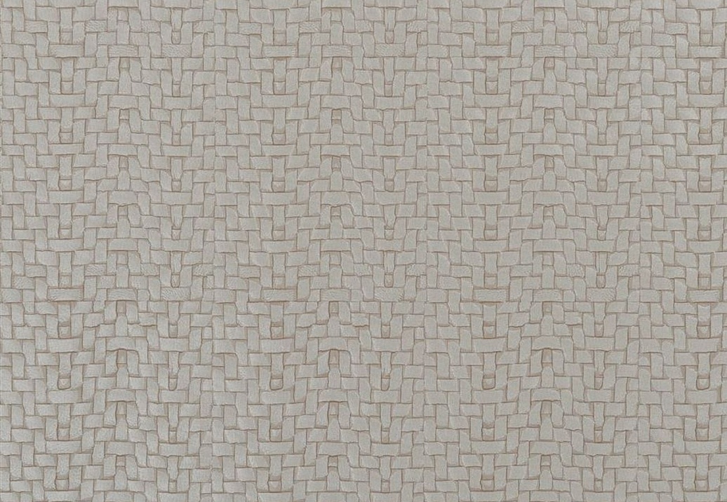 Ткань Designers Guild Matara III FDG3010/21