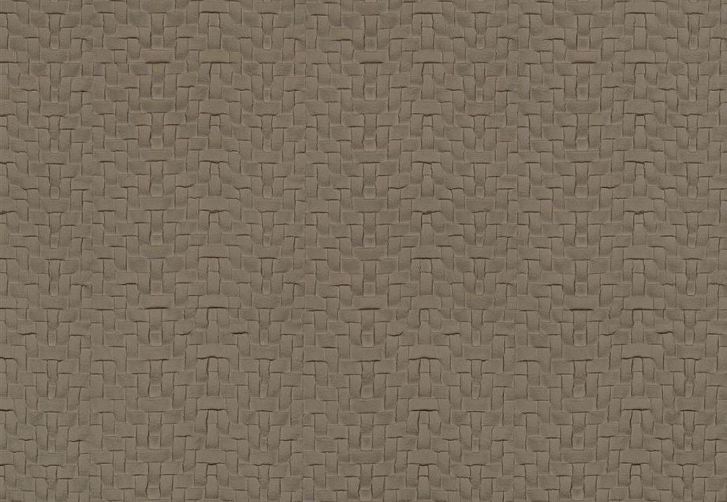 Ткань Designers Guild Matara III FDG3010/03