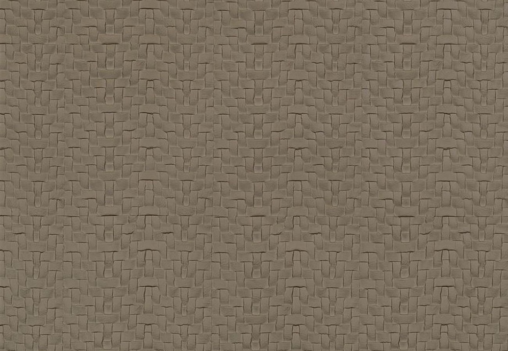 Ткань Designers Guild Matara III FDG3010/03