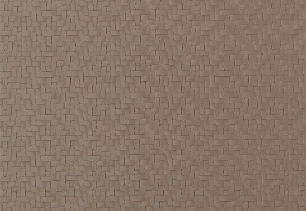Ткань Designers Guild Matara III FDG3010/20
